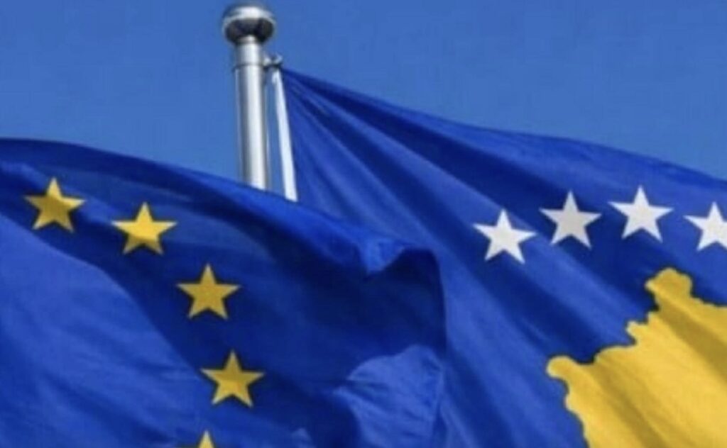 Çfarë e pret Kosovën ndërsa BE ja nis heqjen e masave 