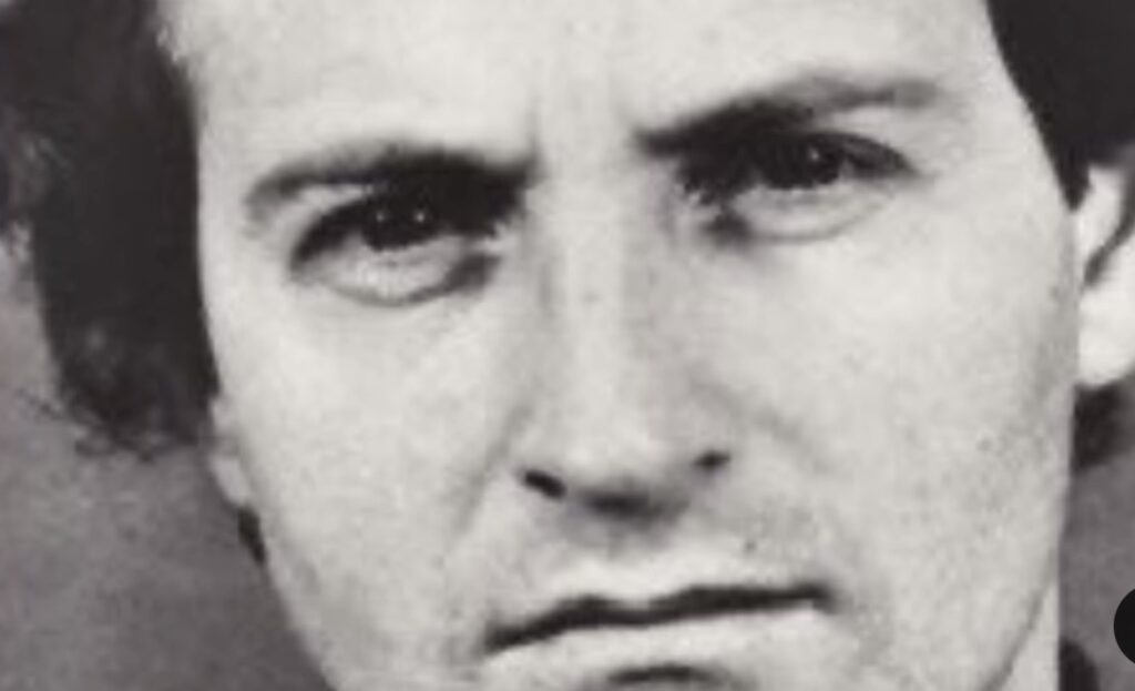 Galica  Jusufi e sfidoi pushtetin me penë  me zë dhe me guxim