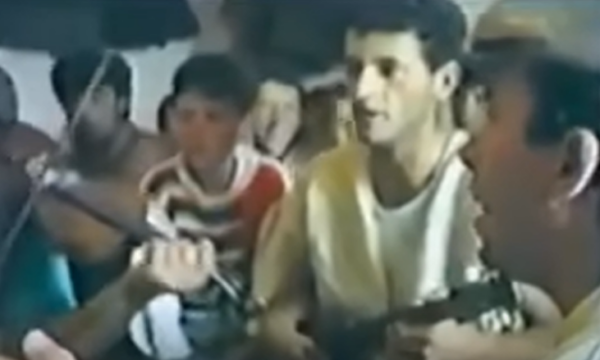 44 vjetori i vrasjes së vëllezërve Gërvalla dhe Kadri Zekës  Haradinaj publikon video të Mujë Krasniqit duke u kënduar