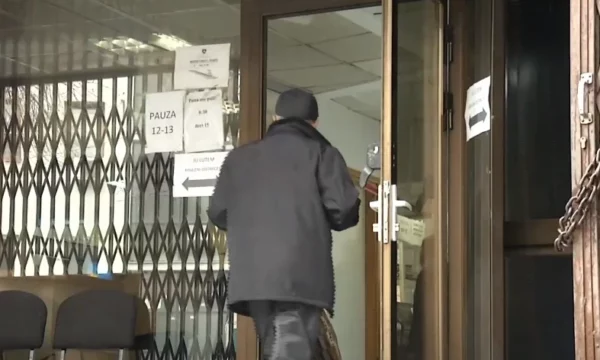 Qeveria nuk e respekton vendimin e Supremes që hoqi obligimin për pensionistët që të paraqiten çdo gjashtë muaj