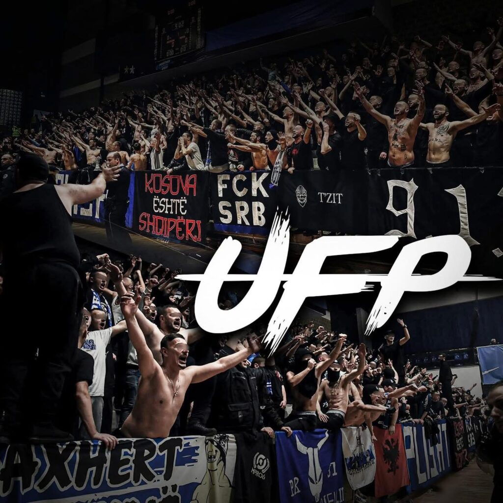 Reagojnë  Plisat  pas dorëheqjes së Bekë Berishës