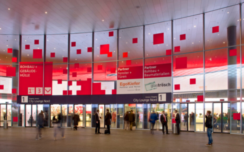 27 kompani nga Kosova pjesë e panairit ndërkombëtar  Swissbau 2026  në Zvicër