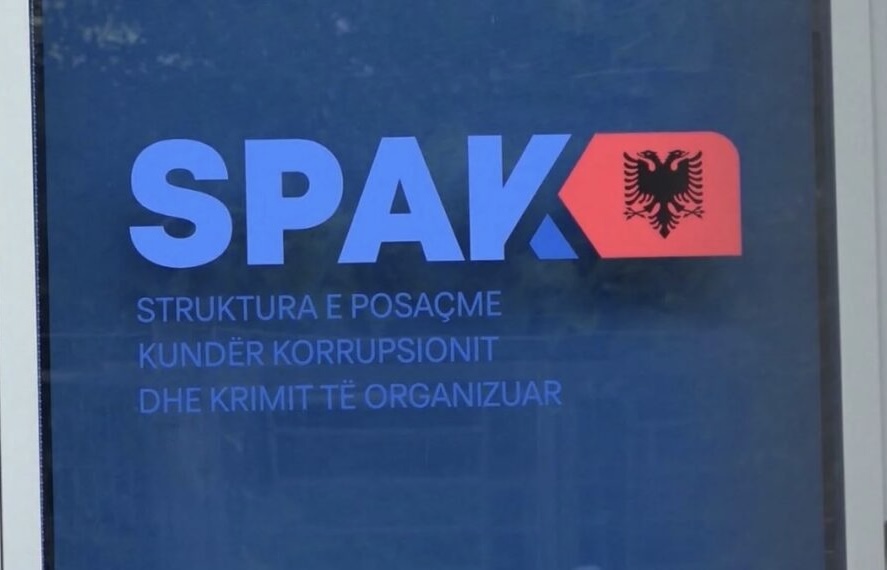 SPAK u godet rrjetin e Call Center