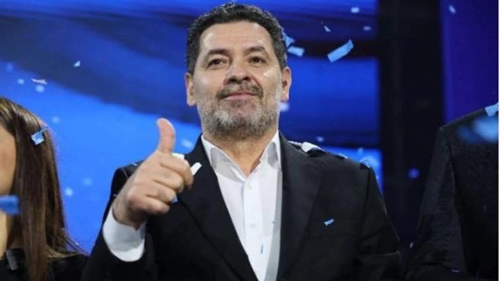 Rreth 6 mijë vota më pak pas rinumërimit  reagon Fetah Paçarizi