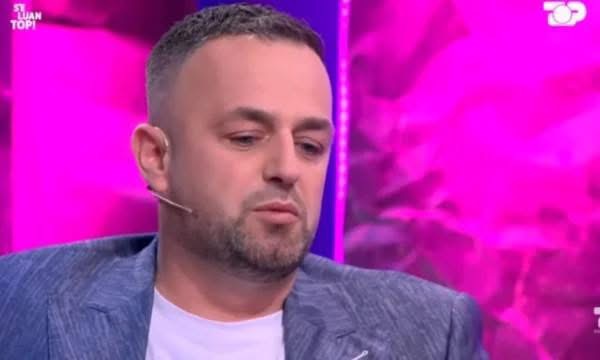  Kam humbur 300 mijë euro në lojëra të fatiti   rrëfimi tronditës i Seno Fishtës