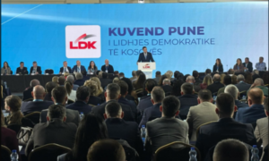 Të fundit