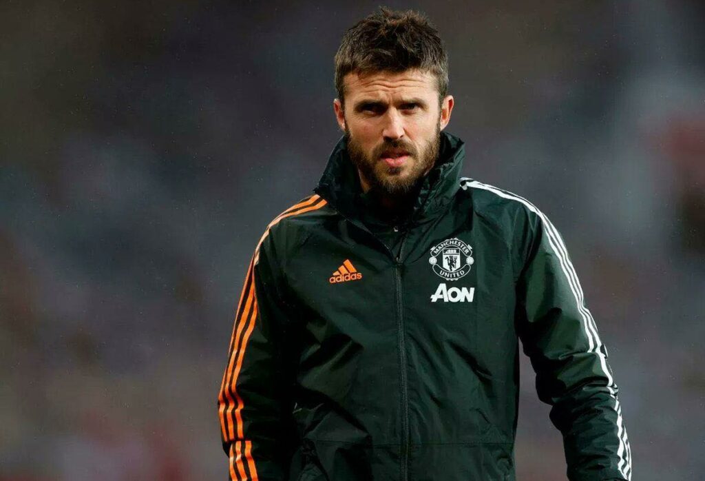 Unitedi e fut në listën e dëshirave një mesfushor të La Ligës