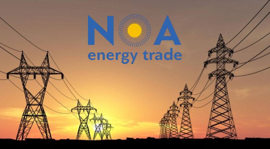 Noa Energy Trade reagon ndaj akuzave dhe mohon lidhjet tregtare me Serbinë