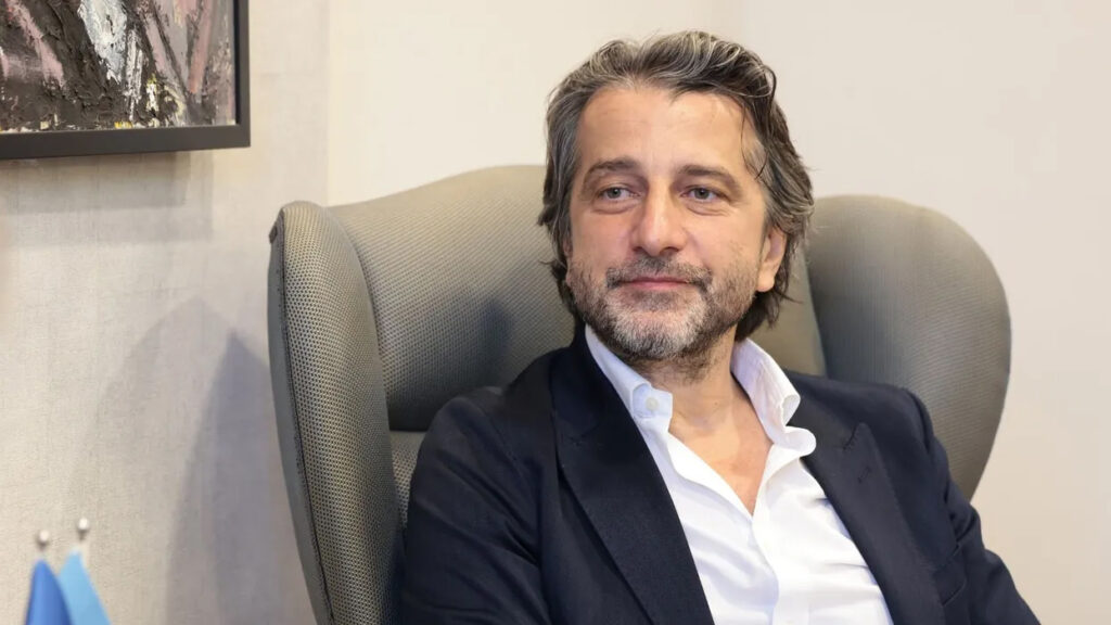 Rama  Rezultati i zgjedhjeve s ishte real  pati blerje votash  shumë mërgimtarë ndoshta Kurti i frikësoi me një riokupim nga Serbia