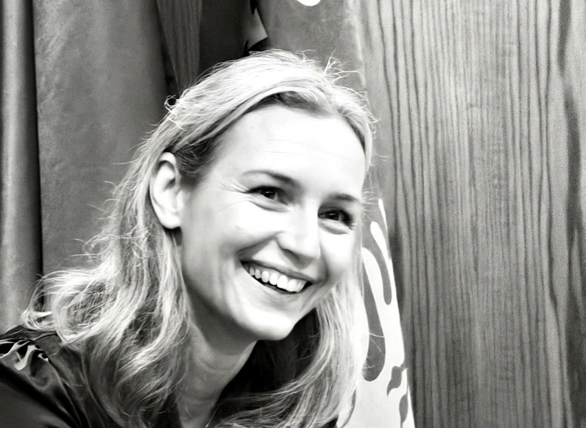 Lea Ypi largohet e zhgënjyer  Mirupafshim Shqipëri  llaçin e shpifjeve ta kam lënë në derë