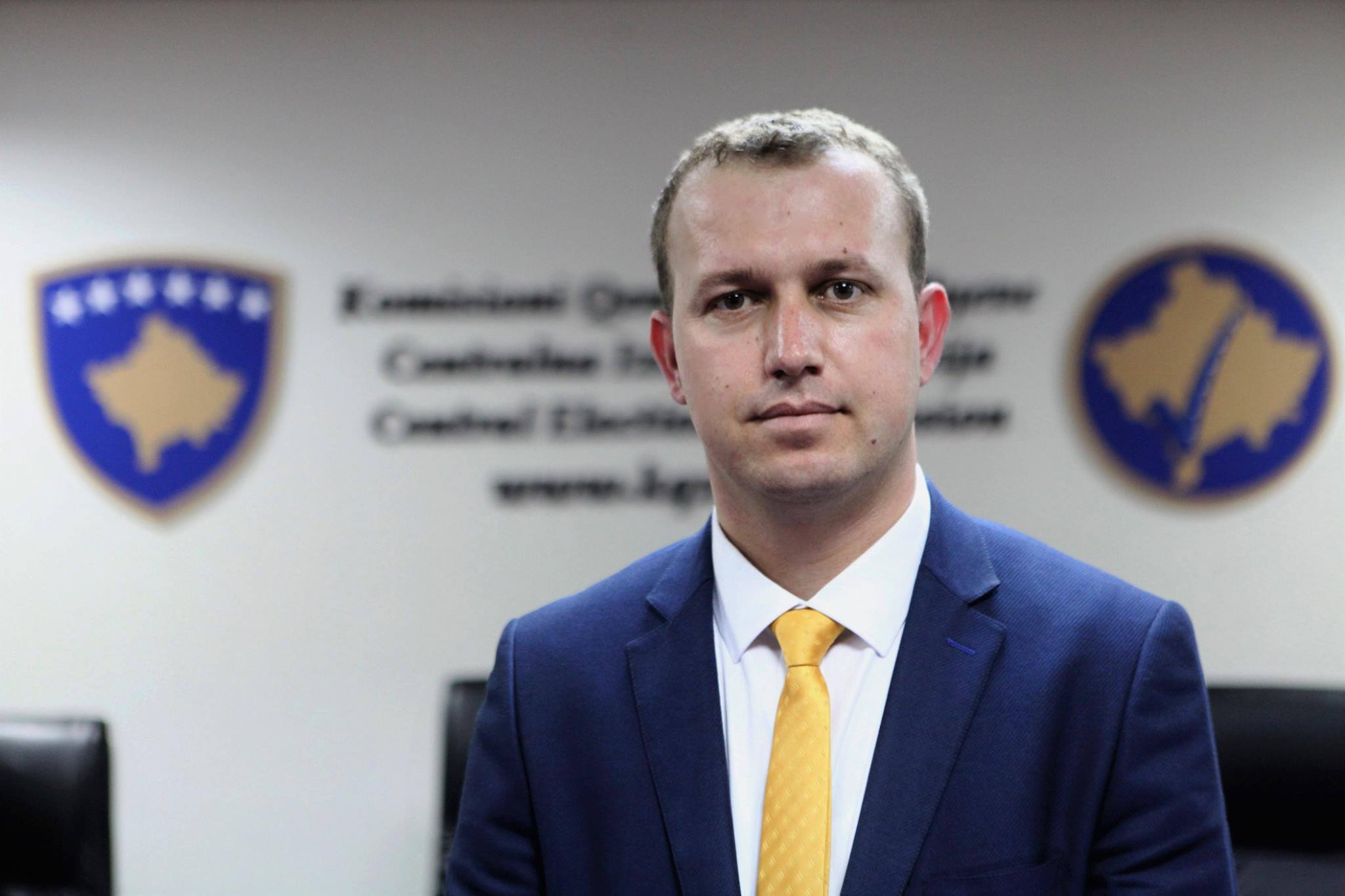 Elezi  Rezultatet përfundimtare mund të shpallen para 19 janarit të planifikuar