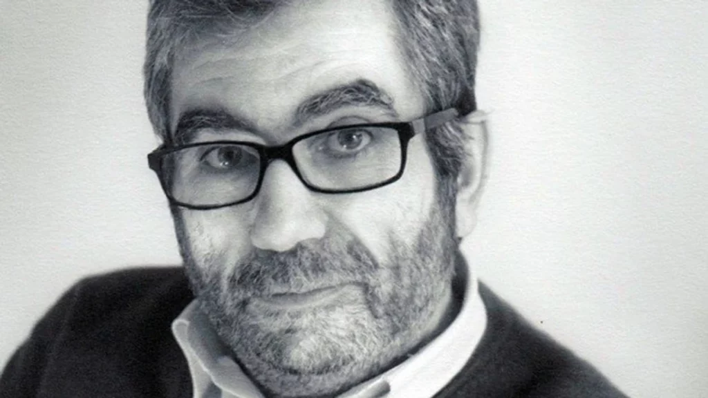 Demokraci  jo autokraci