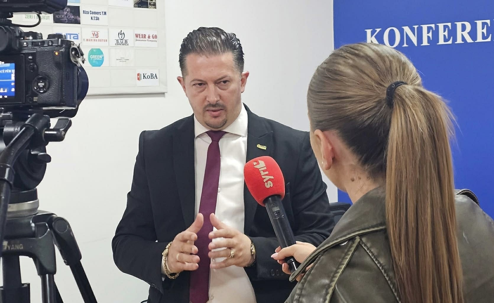 akb-kerkon-reagim-te-menjehershem-shpalljen-e-gjendjes-se-jashtezakonshme-dhe-mbeshtetje-te-plote-institucionale-per-komunen-e-gjakoves