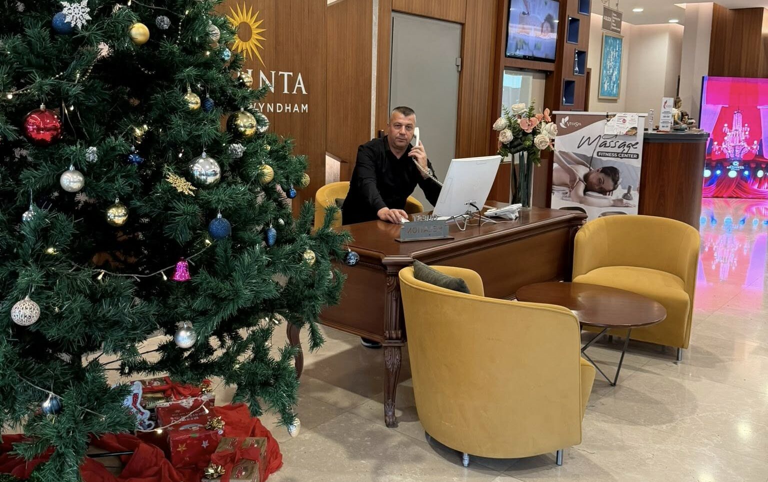 Nga Stambolli  Batatina konfirmon transferimin e radhës