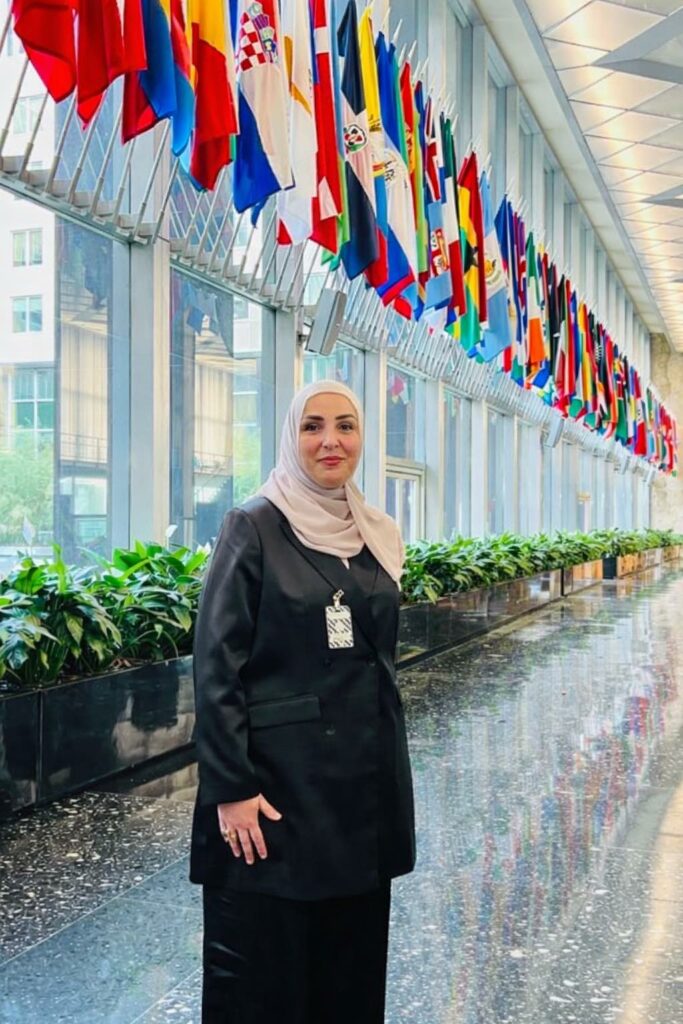 Çka janë milionat për zgjedhje për merakliun e pushtetit absolut 