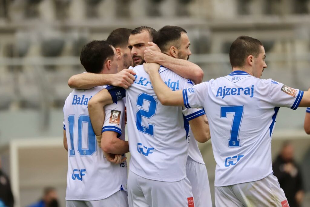 drita-triumfon-ne-superkupen-e-kosoves-mposht-prishtinen-ne-antalya