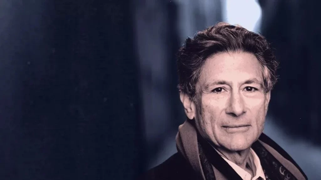 perplasja-e-injorances