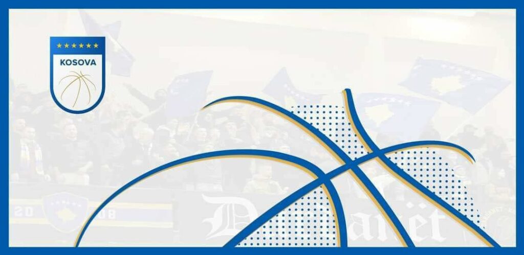 Incidentet në basketboll  FBK ja paralajmëron masa drastike