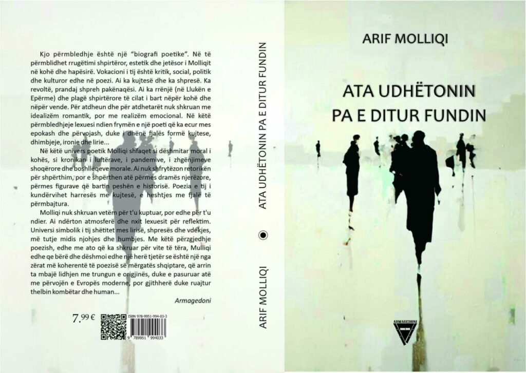 udhetimi-qe-nis-e-nuk-mbaron