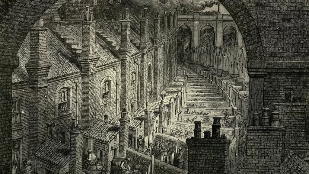 gustave-doré-ilustratori-unik-i-librave-me-te-njohur-te-botes