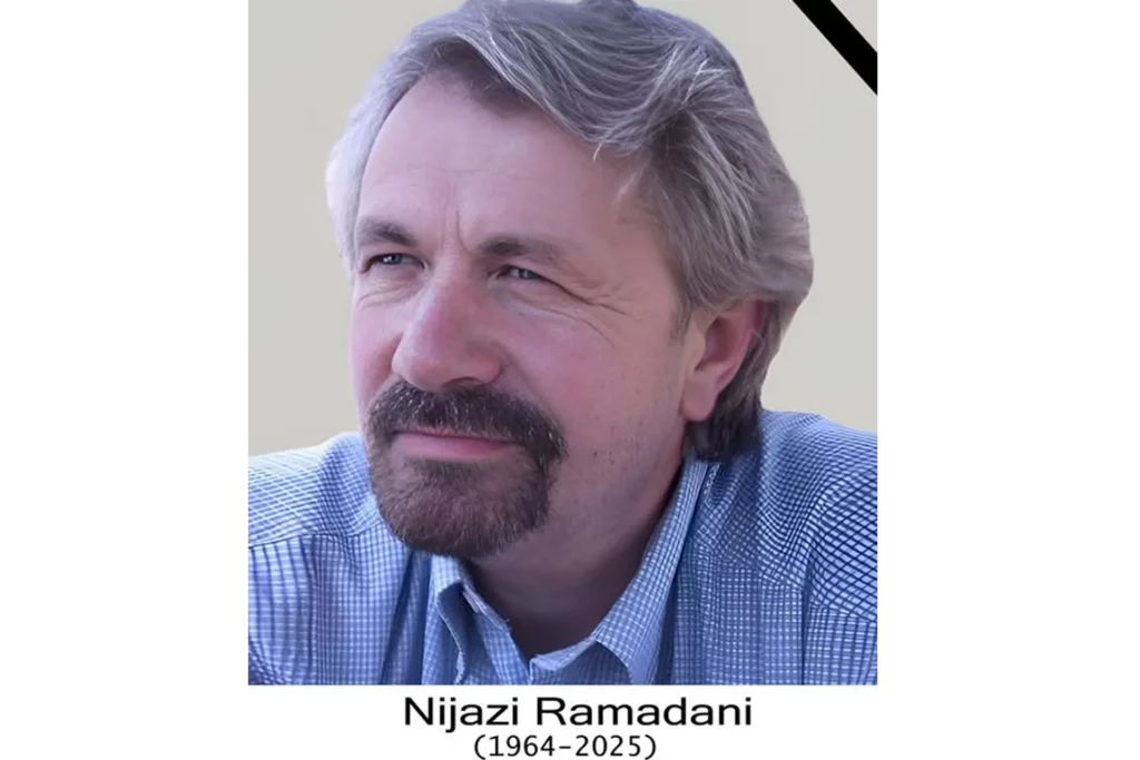 te-dielen-me-18-janar-ne-zvicer-mbahet-mbledhje-komemorative-per-nijazi-ramadanin