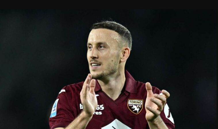 Ardian Ismajli  frikëson  Sylvinho n  Ylber Ramadani më i miri tek Lecce