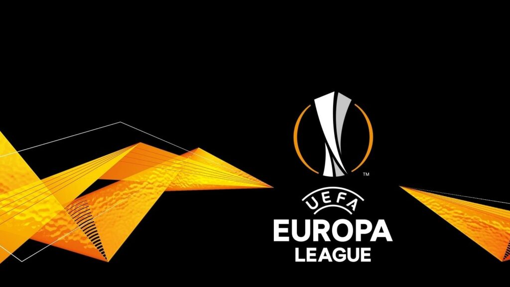 Pritet spektakël  ky është shorti i plotë i Ligës së Evropës