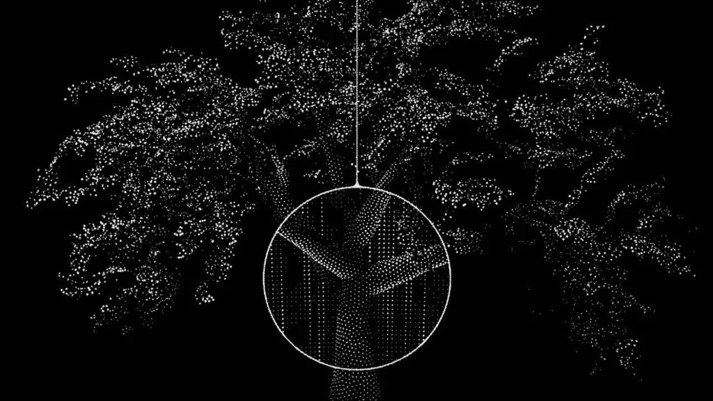 Humbja e besimit në ateizëm