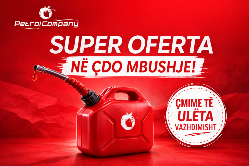 cmime-qe-i-ndjen-ne-xhep-oferta-qe-nuk-duhet-humbur