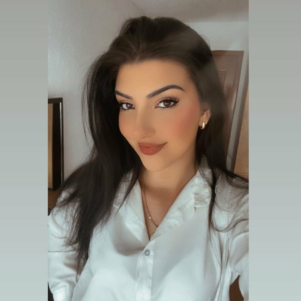 Sot varroset 25 vjeçarja që u vetëplagos me armë