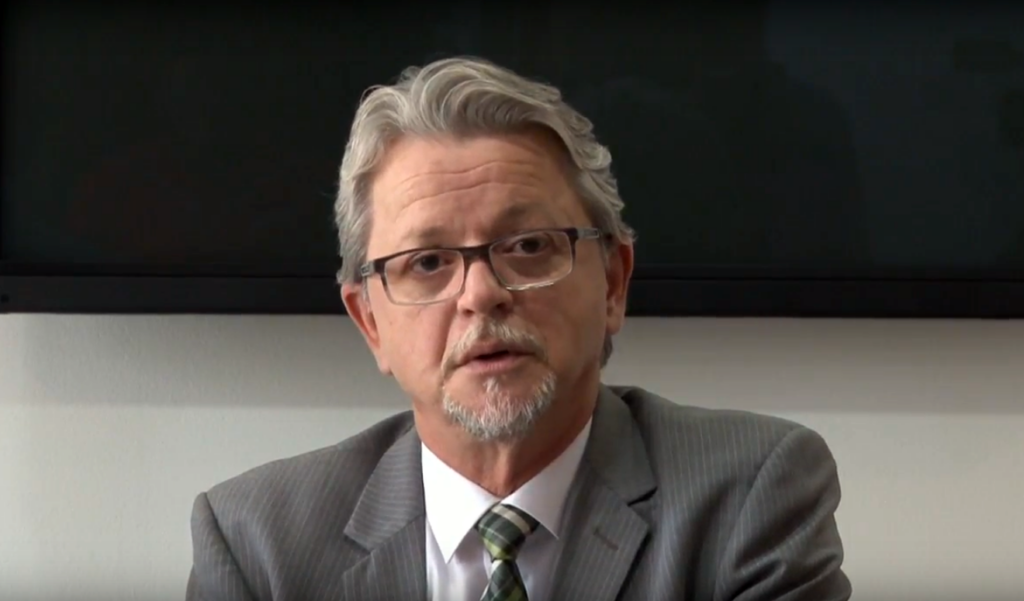 Gorani  Deklarimet e Kurtit   gati shantazhuese  ndaj opozitës