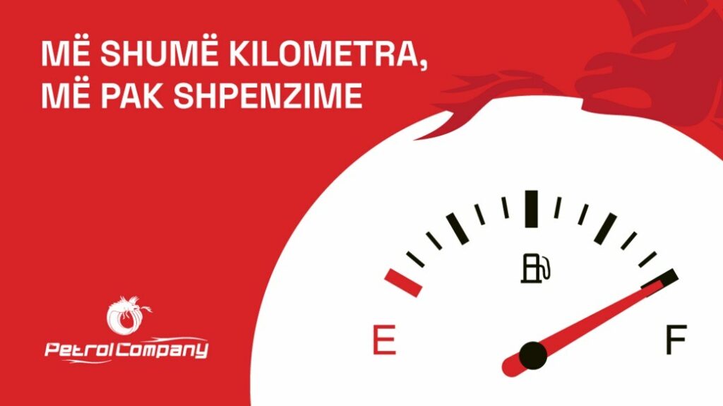 e-njejta-sasi-karburanti-me-shume-kilometra-ne-rrugen-tuaj
