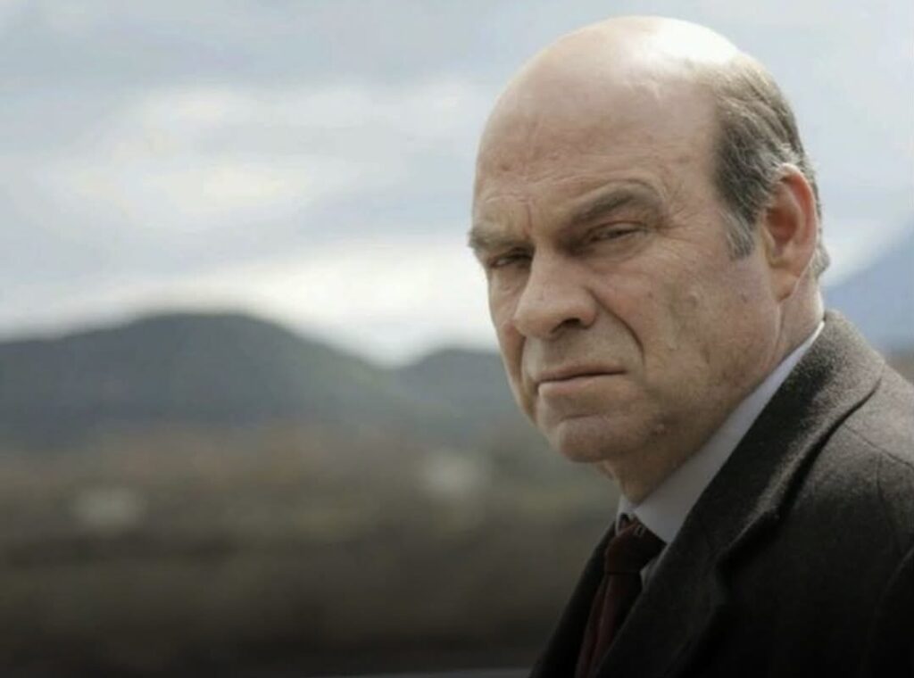 ndricim-xhepa-kujton-te-kaluaren