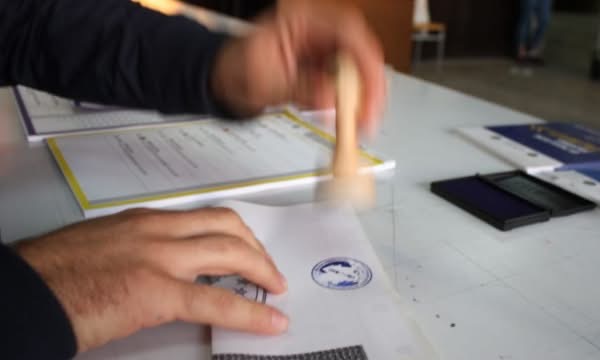 Kur do të certifikohen rezultatet e zgjedhjeve të 28 dhjetorit    Flasin nga KQZ