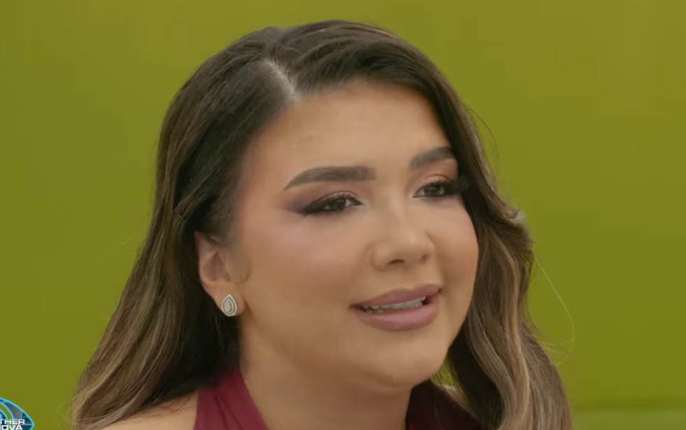 Alba reagon pas daljes nga BBVK