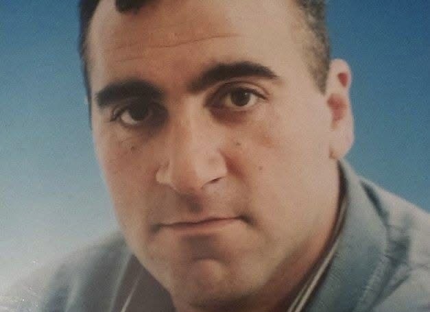 Ndërron jetë ish fotoreporteri Jahja Tmava