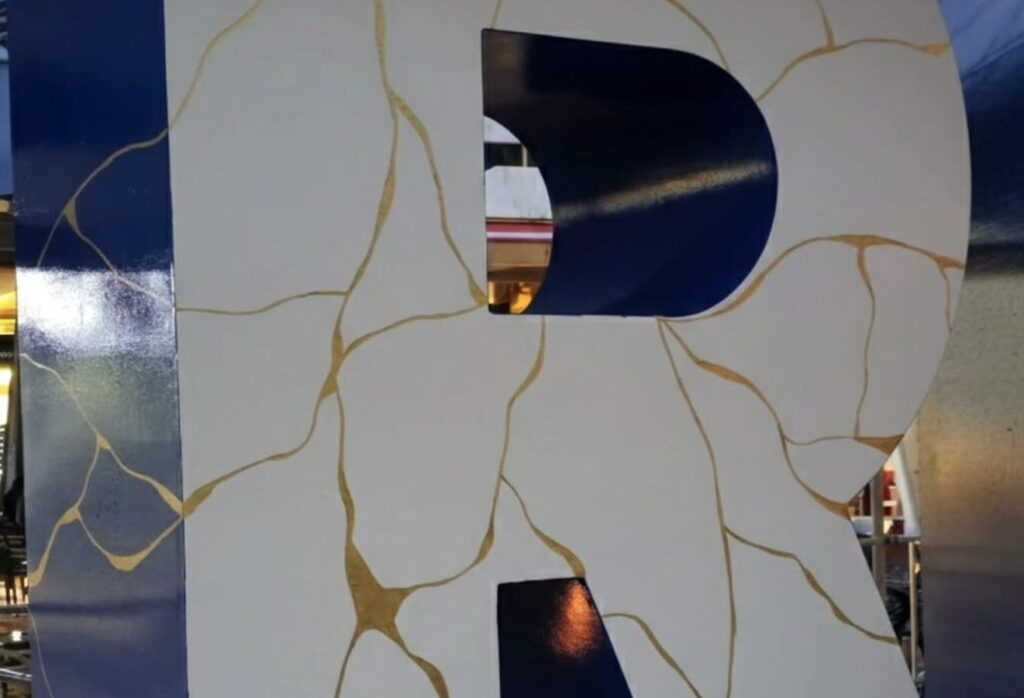 NEWBORN 18 vjen ndryshe këtë vit