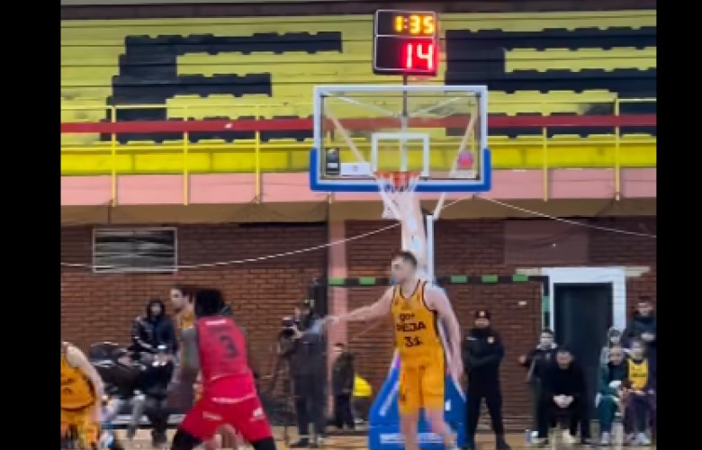 Vëllaznimi deklason Pejën  Rahoveci mposht Yllin