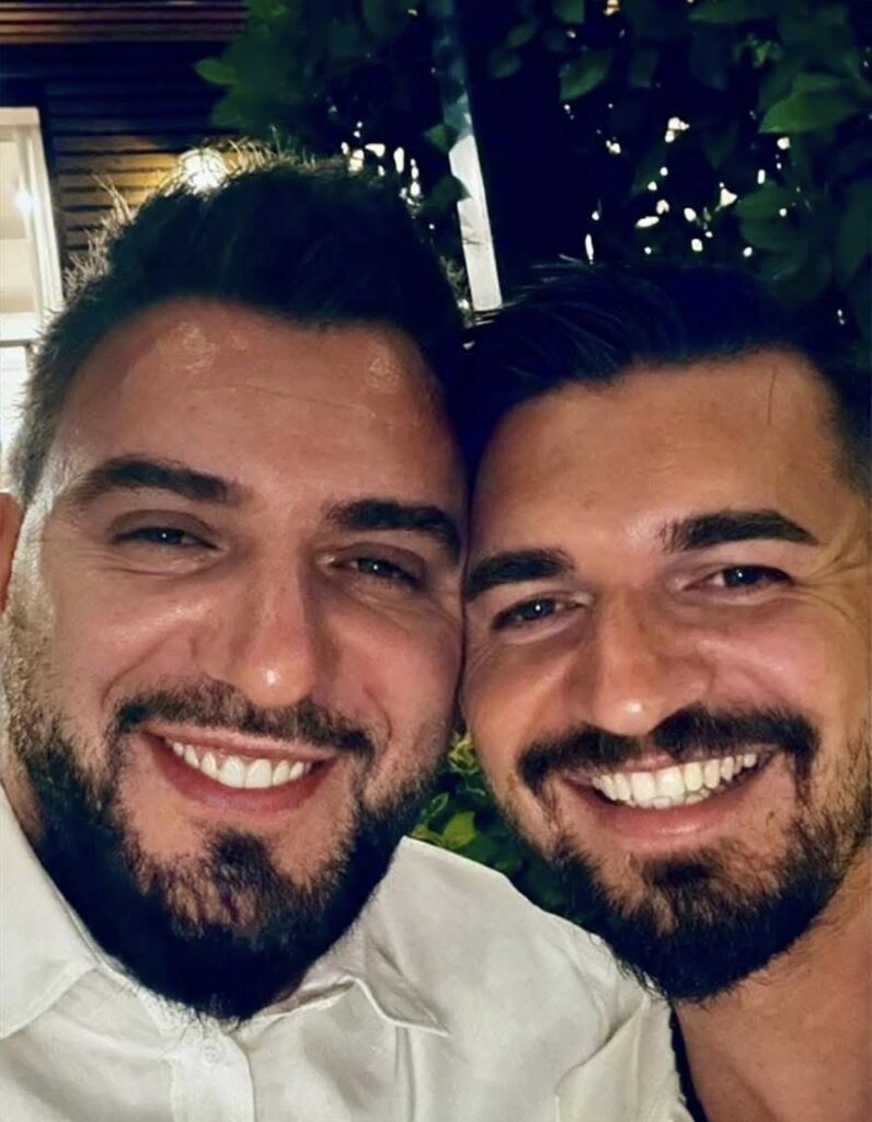 zi-ne-familjen-e-naser-rafunes-vdes-ne-aksident-familjari-i-tij