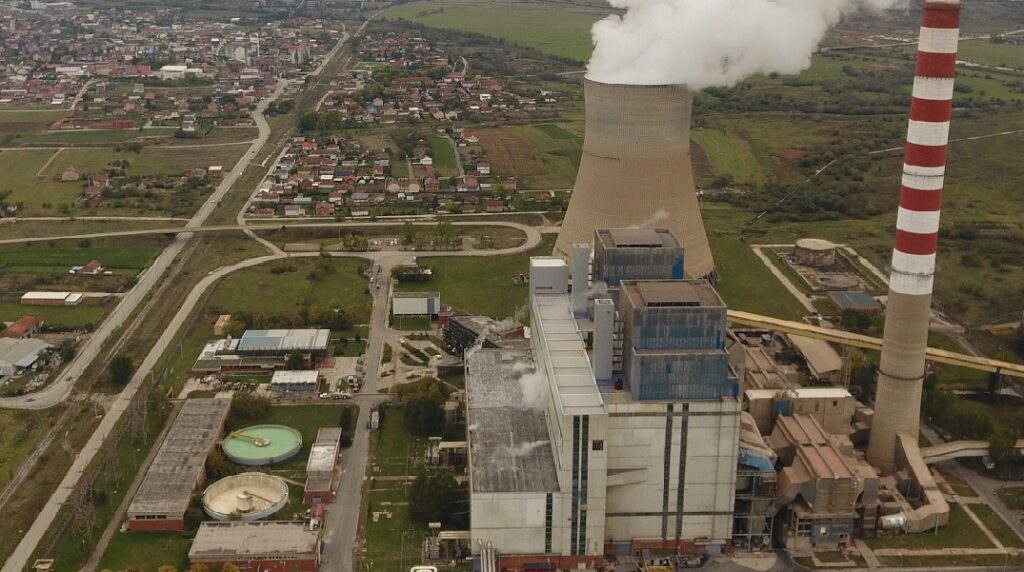  Shtrenjtim dhe import   KEK refuzon të shtyjë punimet në blloqe  Cenohet siguria e operimit afatgjatë