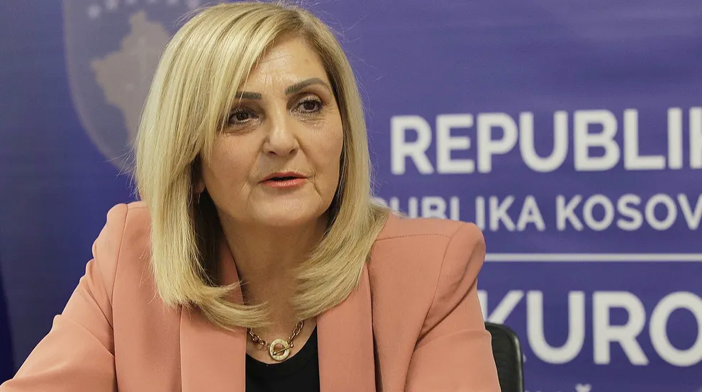  E papritur   Pula flet për manipulimet që ndodhën në zgjedhje