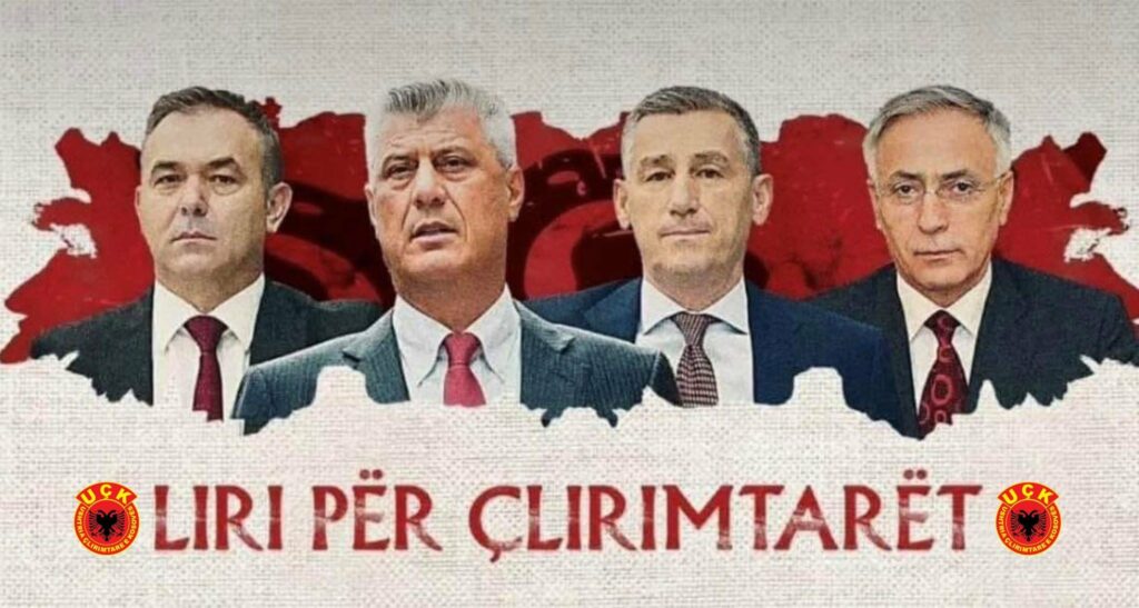 heshtja-e-sotme-eshte-gjykim-i-se-nesermes