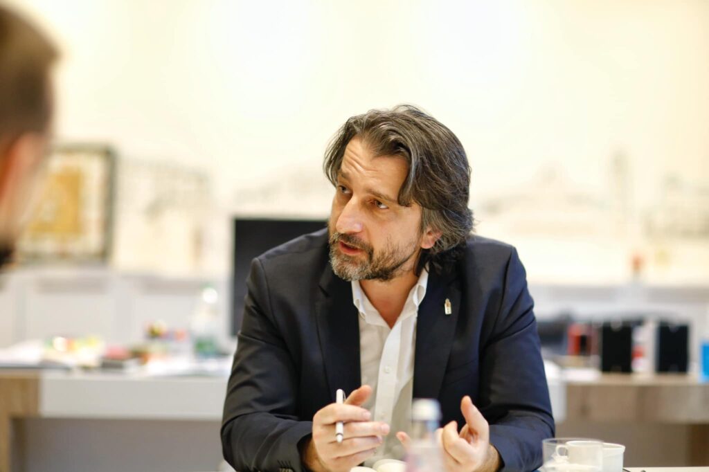 Rama  Nëse qeveria nuk e përfshin buxhetin e Prishtinës në buxhetin e shtetit  ky është vendim politik