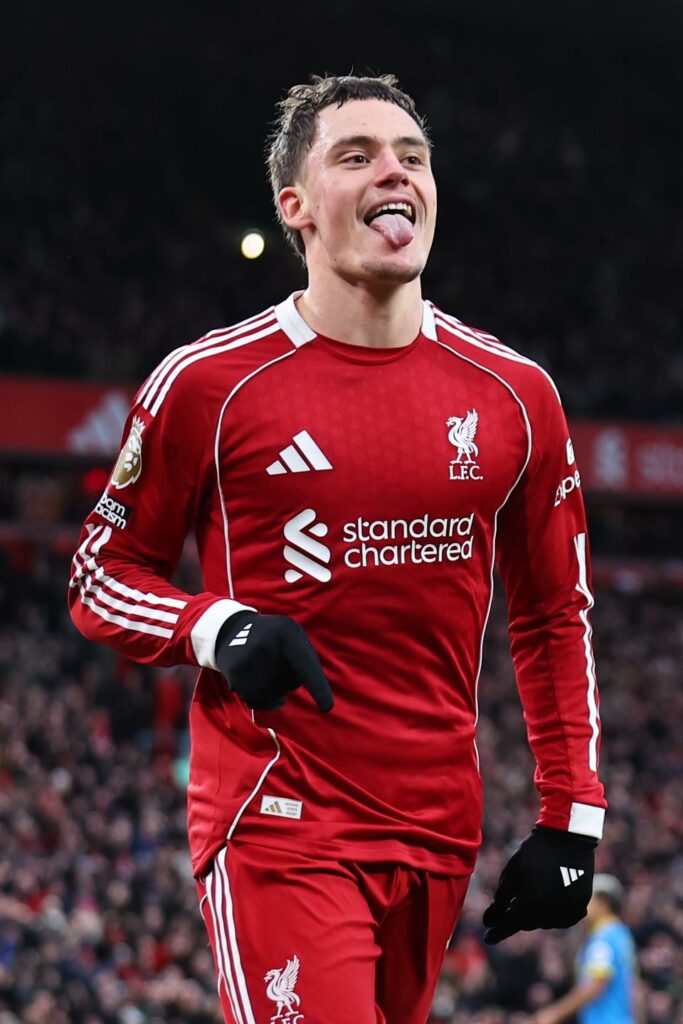 agjenti-i-wirtzit-dua-qe-ai-te-luaje-ne-real-madrid