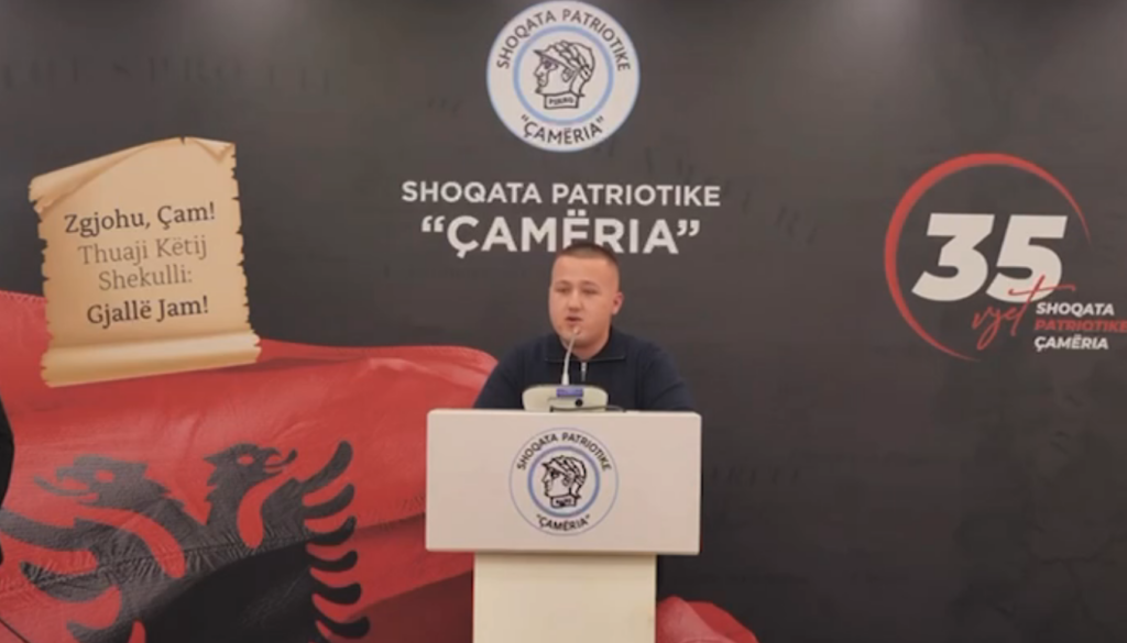 Andi Muçiqi  Prindërit tanë po na udhëzojnë të punojmë vazhdimisht dhe të mos gabojmë