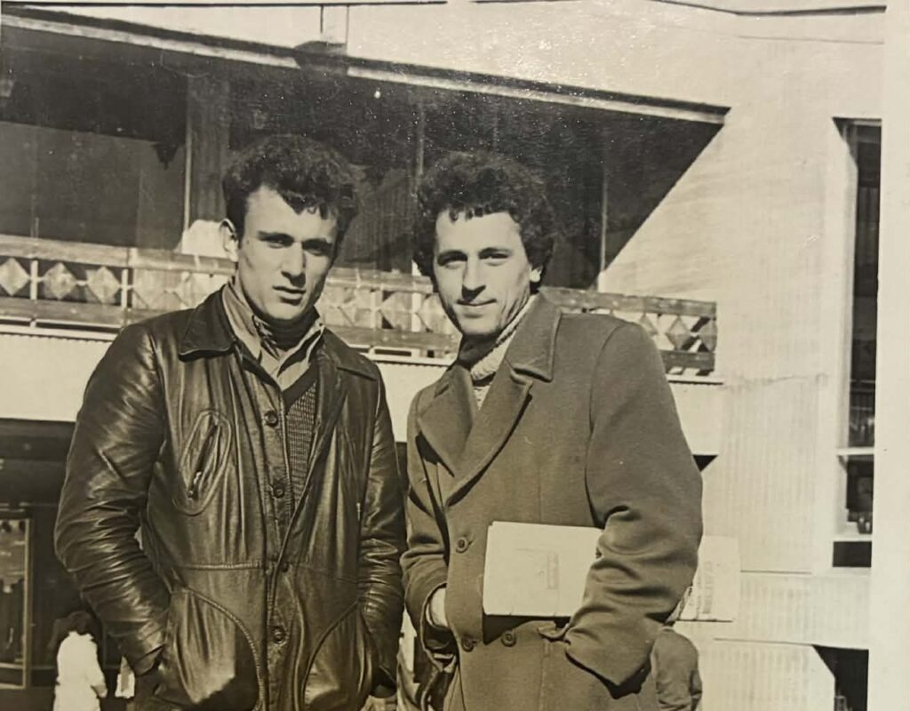 veprimtaria-atdhetare-e-imer-grainces