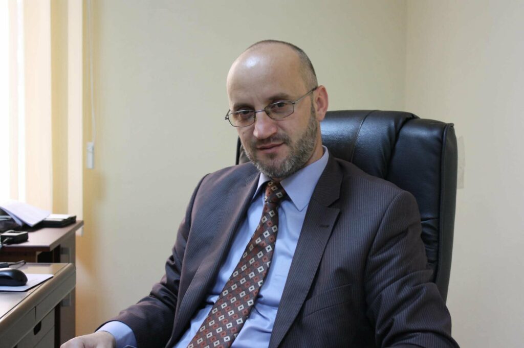 marshimi-i-shqiptareve