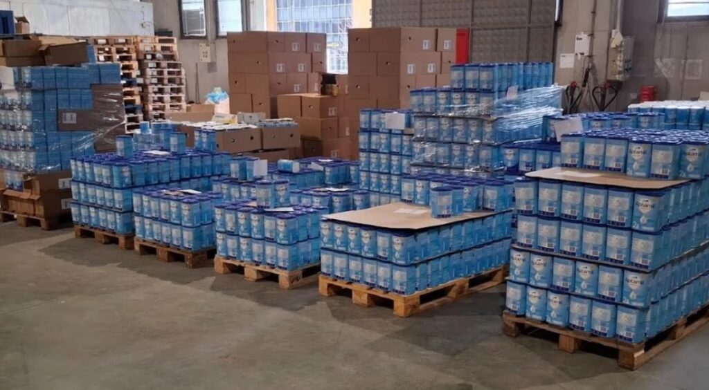 auv-i-asgjeson-rreth-8-mije-produkte-ushqimore-per-femije