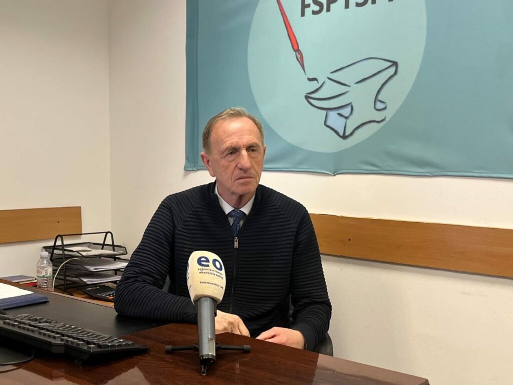 azemi-paralajmeron-nderprerje-pune-per-kompanite-qe-nuk-zbatojne-pagen-minimale