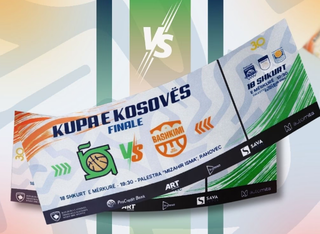 basketboll-dalin-ne-shitje-biletat-per-finalen-e-kupes